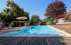 Vézac, Aquitaine 24220