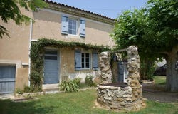 Aubignan, Provence-Alpes-Côte d'Azur 84810