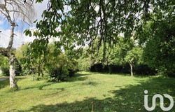Jouy, Centre-Val de Loire 28300