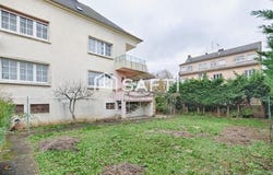 Thionville, Lorraine 57100