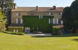 Toulouse, Haute-Garonne 31000