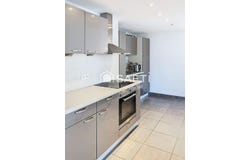 Volgelsheim, Alsace 68600