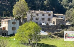 Soudorgues, Languedoc-Roussillon 30460