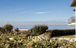 Benerville-sur-Mer, Calvados 14910