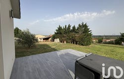 Ardoix, Auvergne-Rhône-Alpes 07290