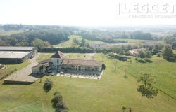 Plaisance, Occitanie 32160