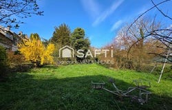 Brunehamel, Picardie 02360
