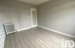 Beauvais, Hauts-de-France 60000