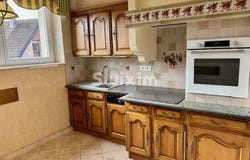 Cernay, Alsace 68700