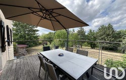 Pradines, Occitanie 46090
