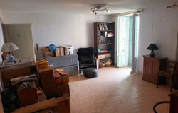 Montcenis, Saône-et-Loire 71710