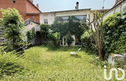 Sarcey, Auvergne-Rhône-Alpes 69490