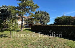 Gargas, Vaucluse 84400