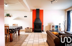 Herbault, Centre-Val de Loire 41190