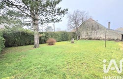Richebourg, Grand Est 52120