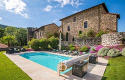 Figeac, Midi-Pyrénées 46100