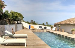 LE GOLFE JUAN HH-15542710, Golfe Juan, Provence-Alpes-Côte d'Azur 06220