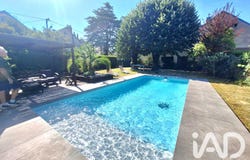 Tarbes, Occitanie 65000