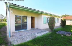 VARENNES ST SAUVEUR, Bourgogne 71480