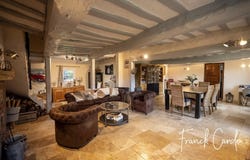 Luneray, Upper Normandy 76810