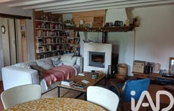 Commensacq, Nouvelle-Aquitaine 40210