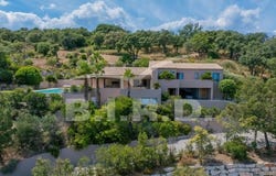 Grimaud, Provence-Alpes-Côte d'Azur 83310