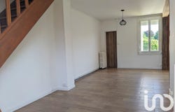 Chevrières, Hauts-de-France 60710