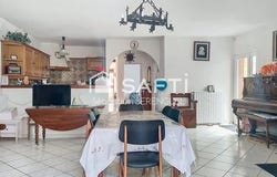 Loupian, Languedoc-Roussillon 34140