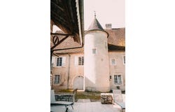 Buffard, Doubs 25440