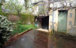 Prémery, Nièvre 58700