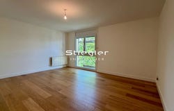 Strasbourg, Bas-Rhin 67000