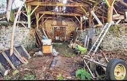 Avrille, Pays de la Loire 85440
