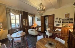 Fumay, Champagne-Ardennes 08170