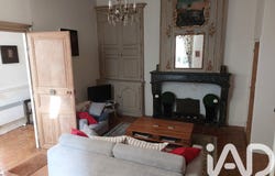 Nolay, Bourgogne-Franche-Comté 21340