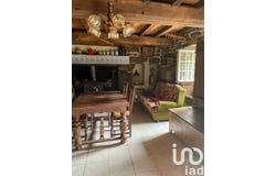 magoar, Brittany 22480