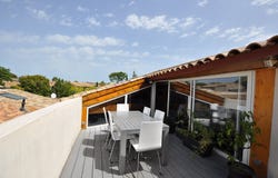 Sommières, Languedoc-Roussillon 30250