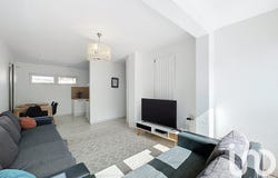 Metz, Grand Est 57070