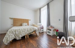 Longwy, Grand Est 54400