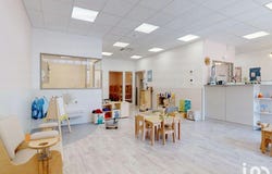 PERPIGNAN, Occitanie 66000