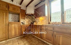 Cassel, Hauts-de-France 59670