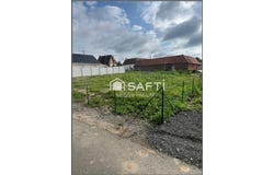 Aire-Sur-La-Lys, Nord-Pas-de-Calais 62120