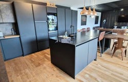 Yvetot, Seine-Maritime 76190