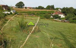 Blessac, Creuse 23200