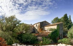 Uzès, Languedoc-Roussillon 30700