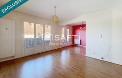 Arc-Les-Gray, Franche-Comté 70100