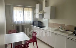Bourg-lès-Valence, Drôme 26500