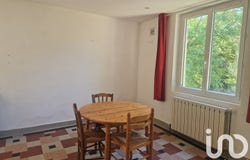 Espenel, Auvergne-Rhône-Alpes 26340