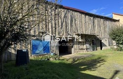 Mirande, Midi-Pyrénées 32300
