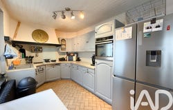 Raismes, Hauts-de-France 59590