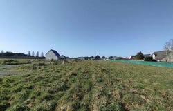 Sainte-Helene, Bretagne 56700